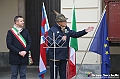 VBS_8312 - 74.ma Assemblea Generale dei Soci Ass. Naz. Alpini Sez. di San Damiano d'Asti